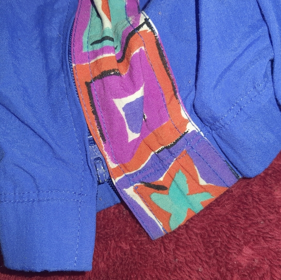 Liz Claiborne Liz Sport Track Pants XL-XXL - Picture 6 of 6